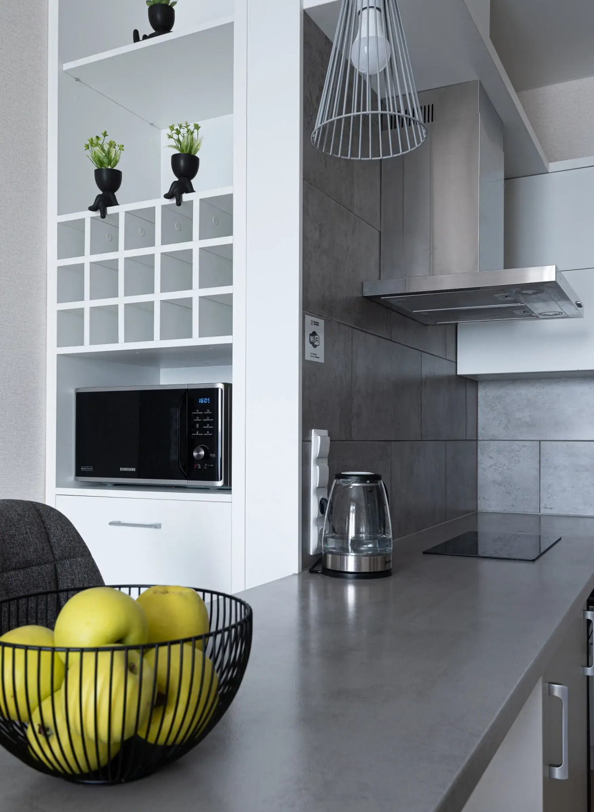 Апартаменты Bulbash Возле ТЦ Dana Mall