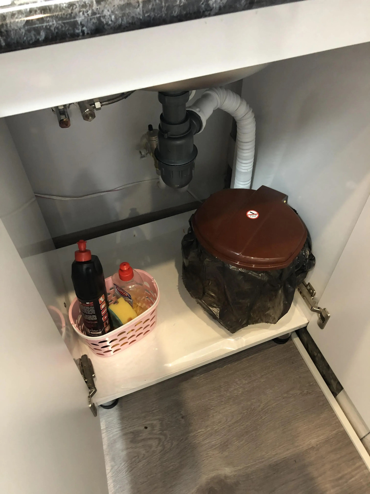 Апартаменты Истоман Дом с мангалом