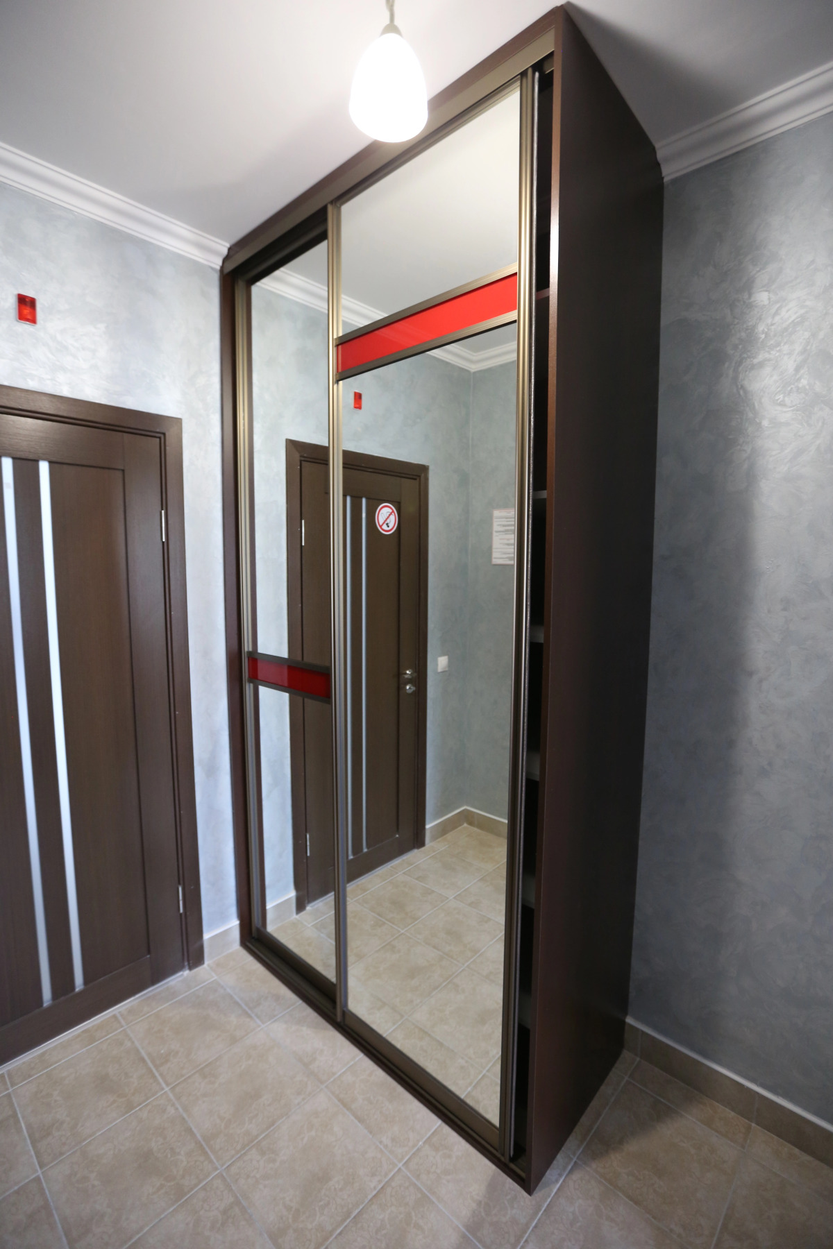 Гостиница Брузги