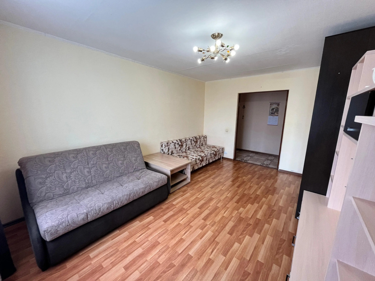 Апартаменты рядом с ТЦ Сатурн