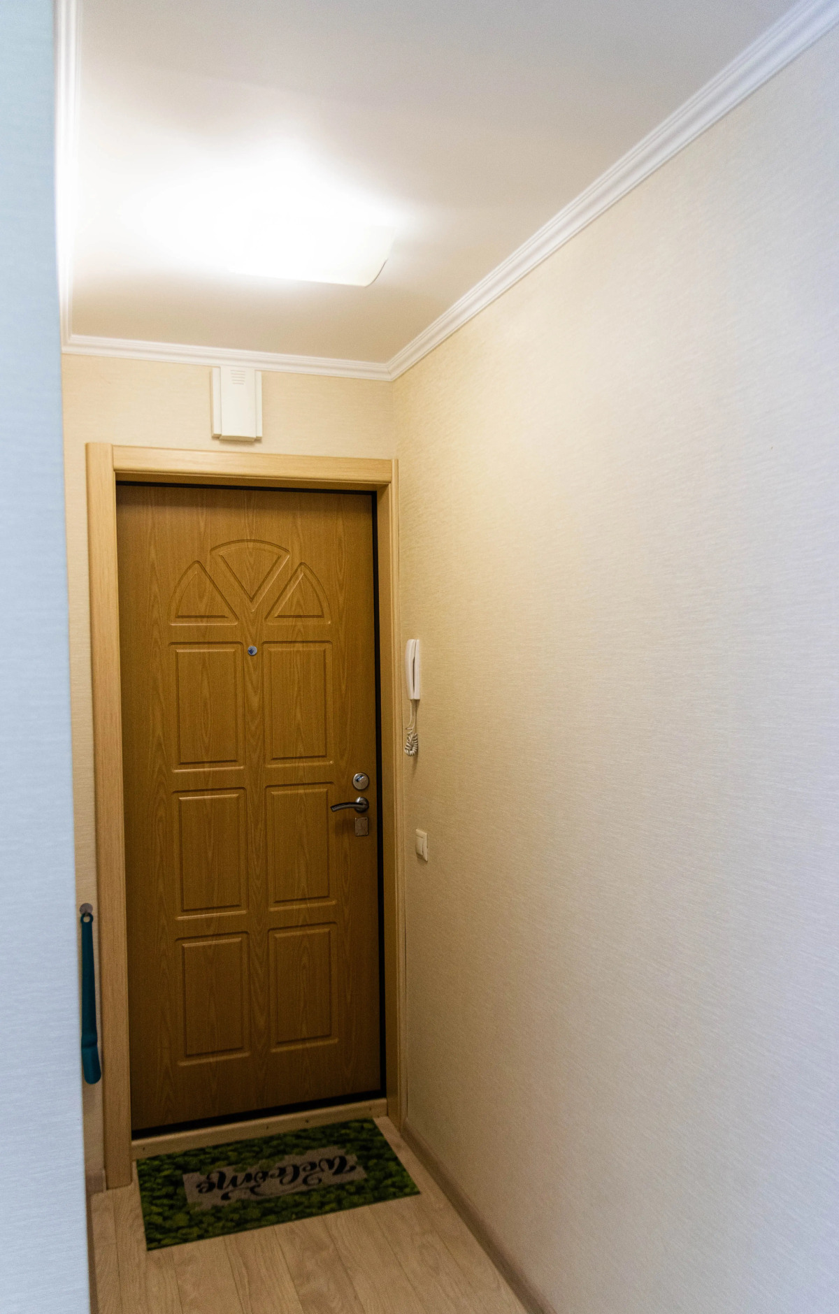 Апартаменты Двухкомнатные Татьянин Дом вблизи Ерофей Арены