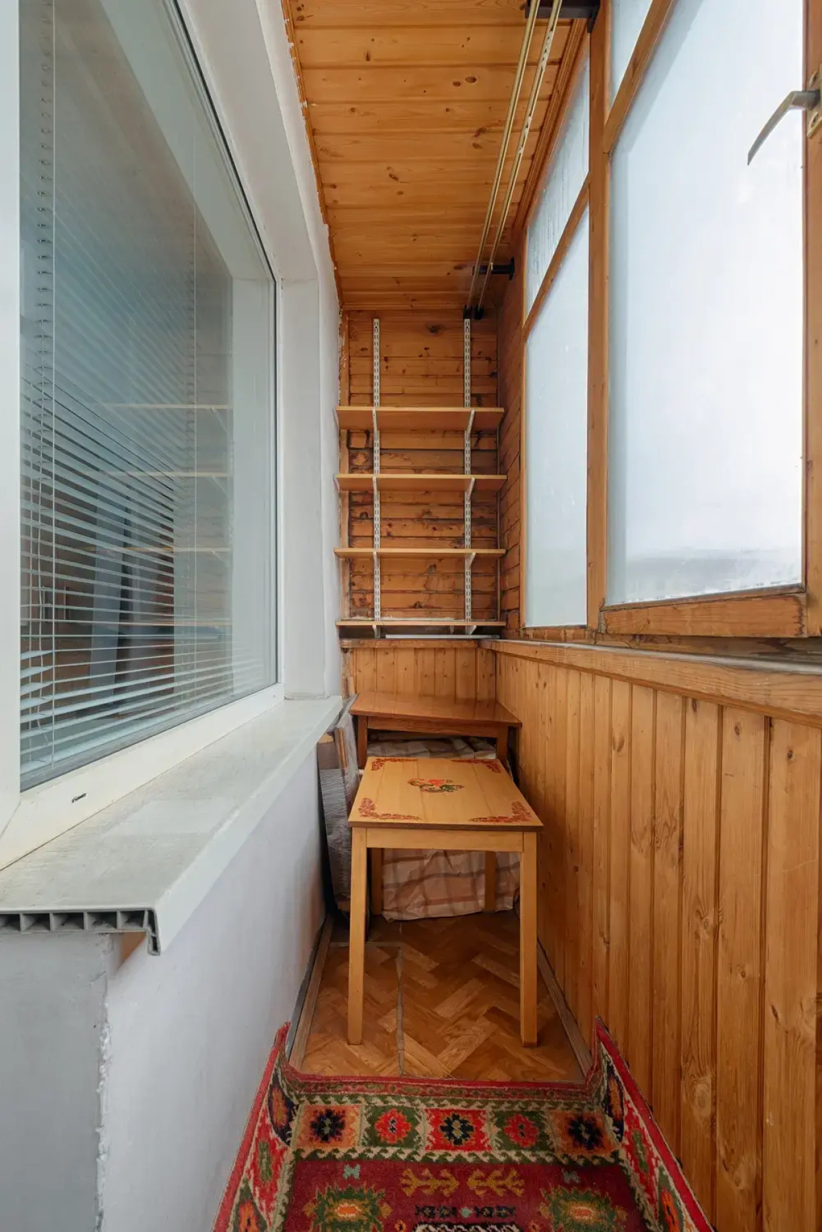 Апартаменты Двухкомнатные Метро Красносельская