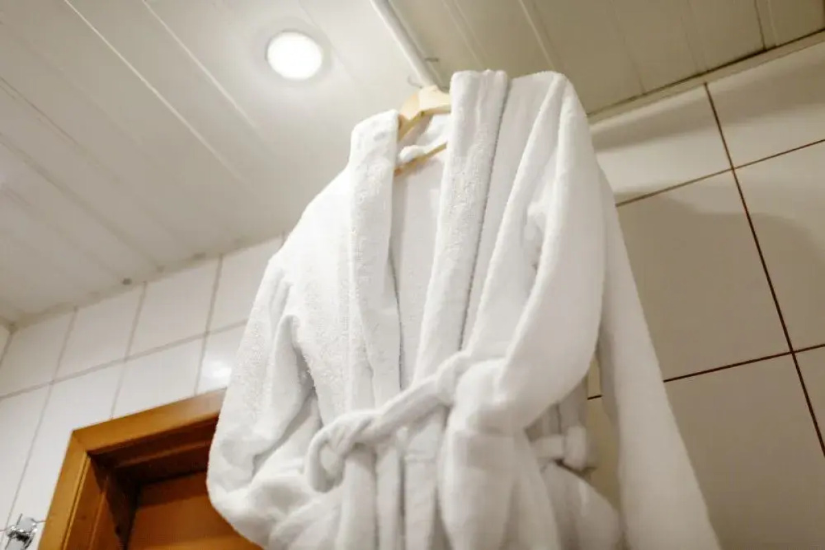 Квартира GM Apartments в Деловом районе Москвы