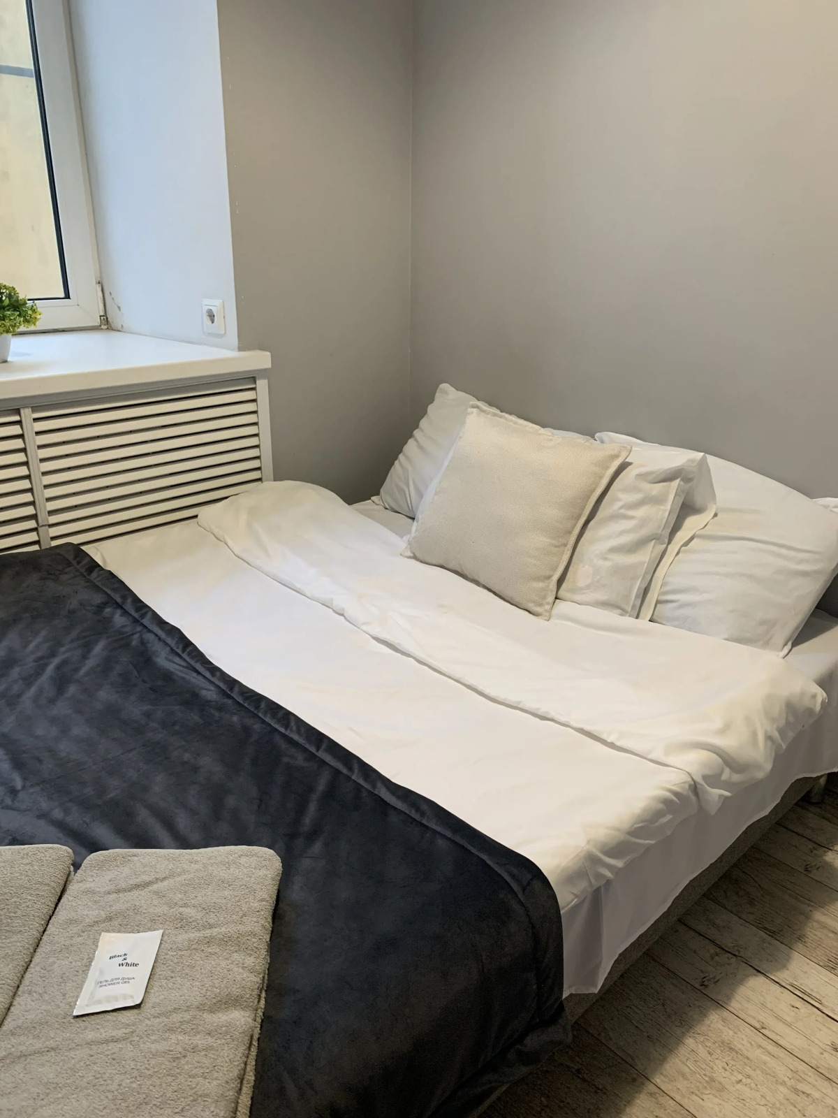 Sutkispb na Podolskoy 43