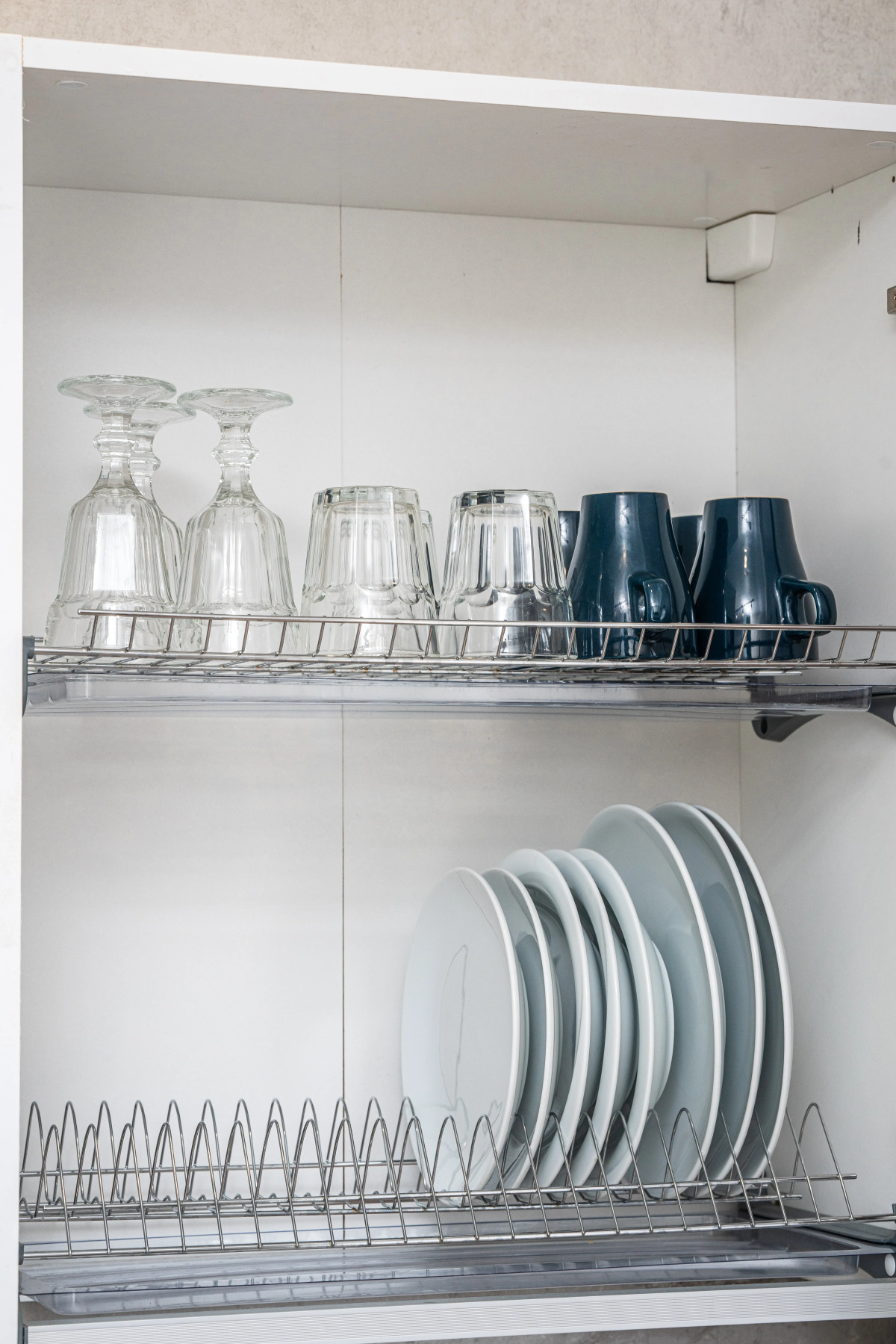 Гостевой дом MaMont