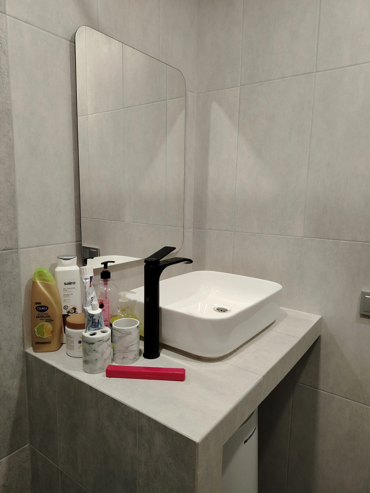 Апартаменты Большая Двушка в Историческом Центре Города