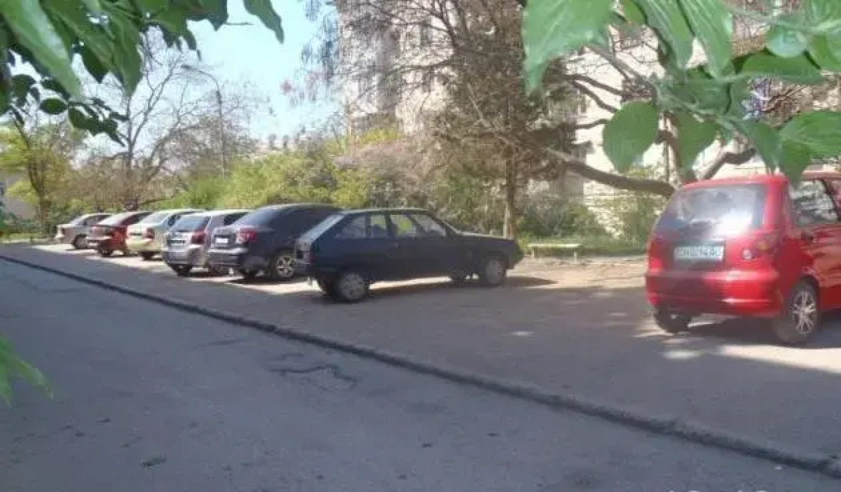 Апартаменты Проспект Гагарина 17 Б