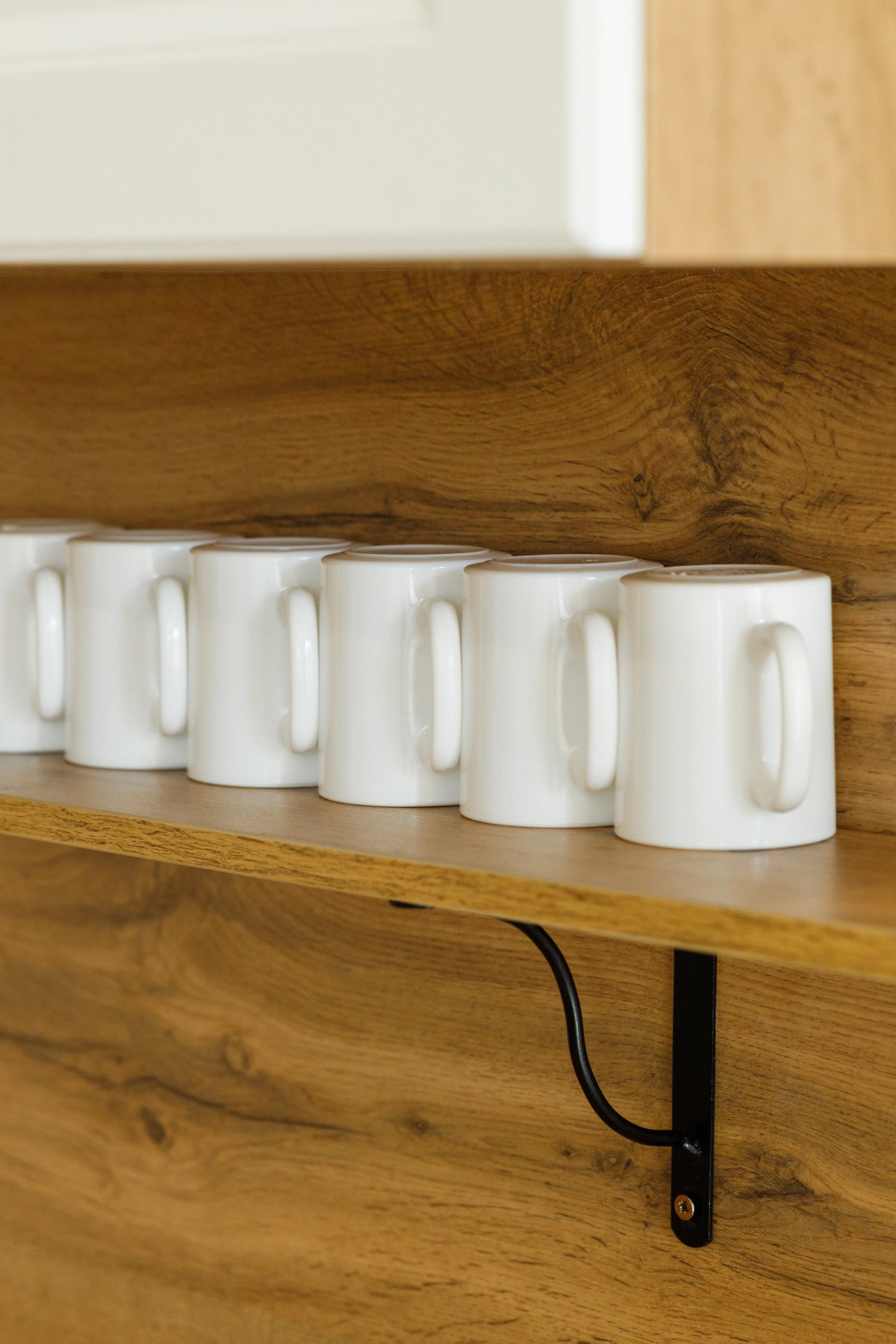 Гостевой дом La bereg