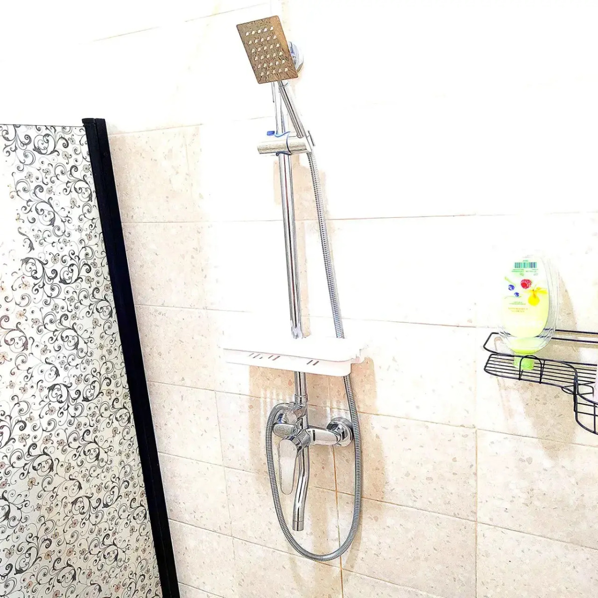 Квартира ЖК Белые Росы