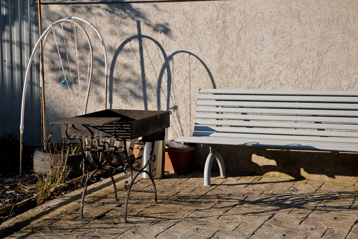 Гостевой дом SatEmi