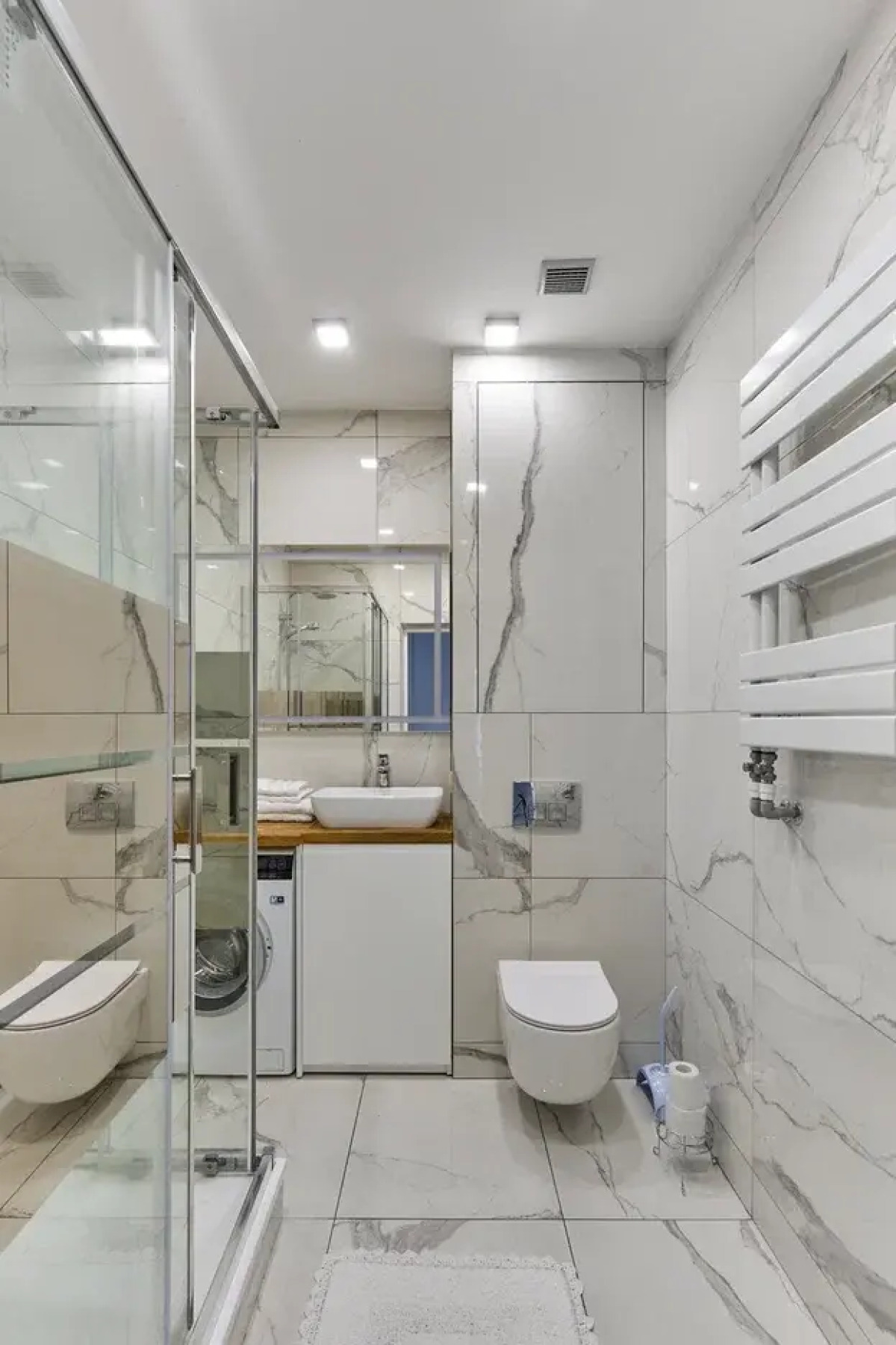 Апартаменты Reverie Swan