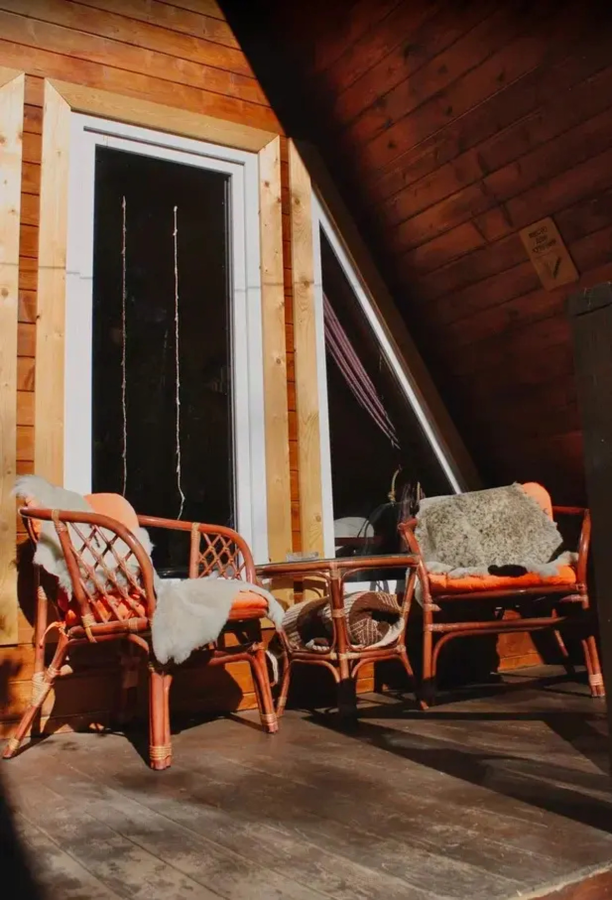 Гостевой дом Romantik house