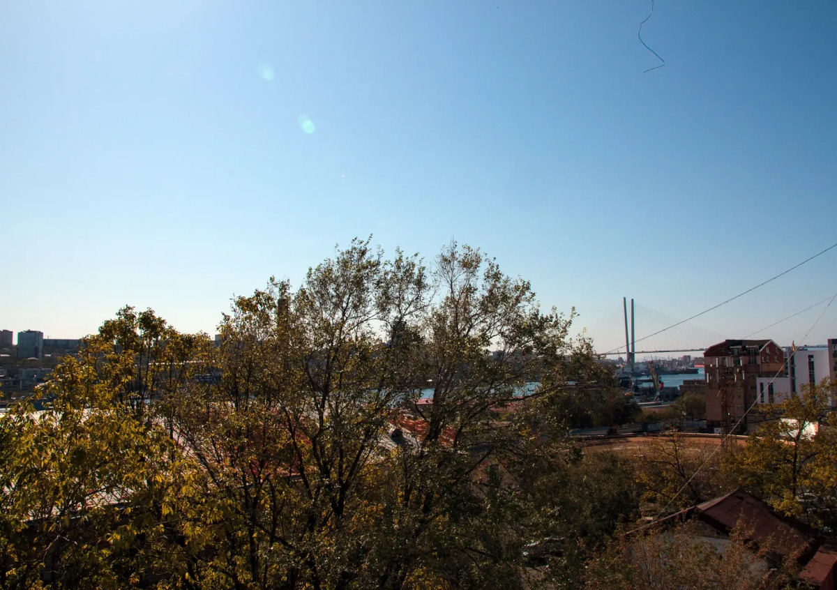 Квартира Avangard Apartment on Сentral Street