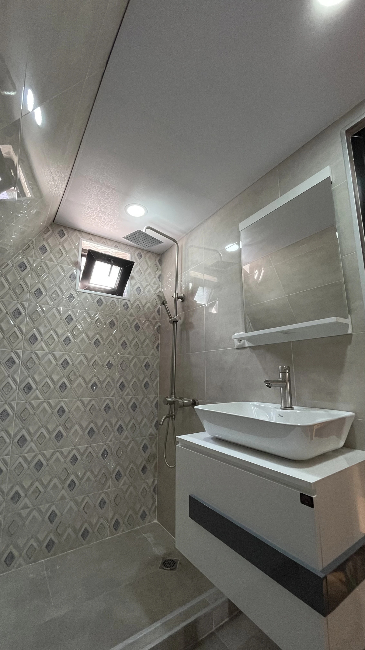 Apartments Luno Cottage