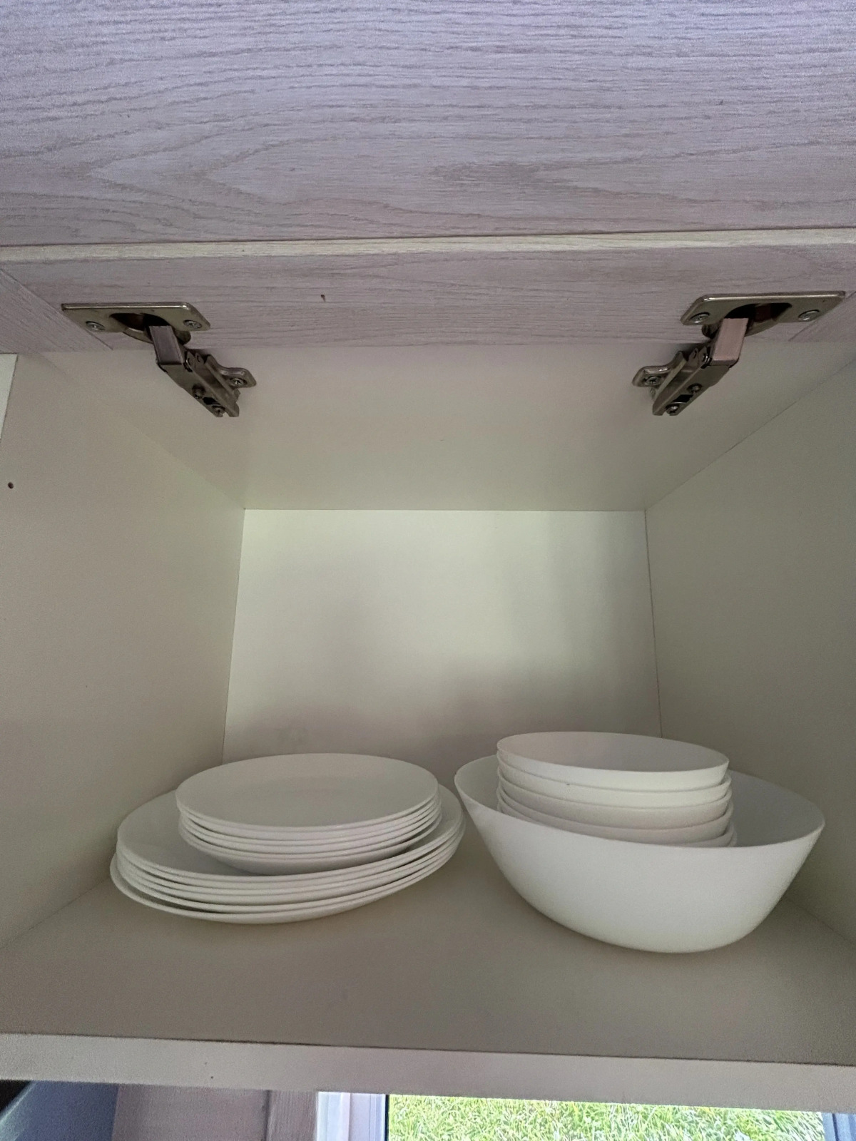 Частный Дом на Улице Плещеевская 80А