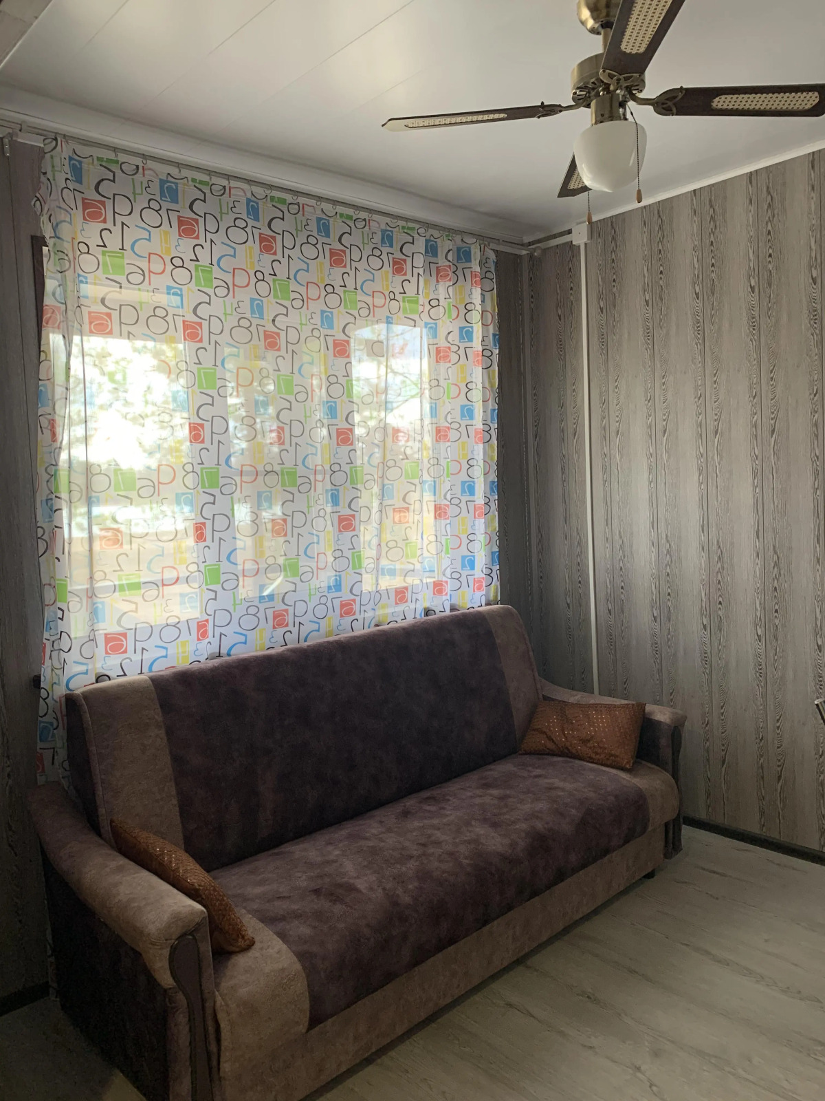 Эко-отель Сосновый Бор