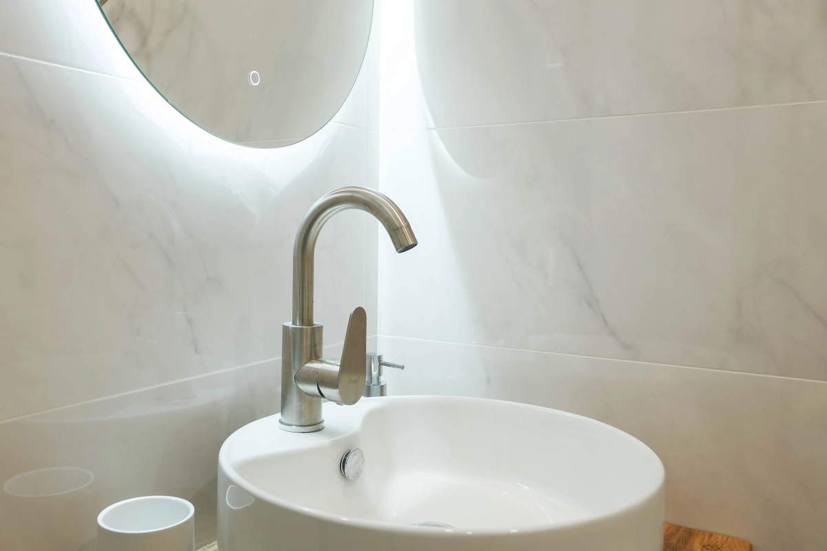 Апартаменты Уютные студии в новом ЖК Авиатор