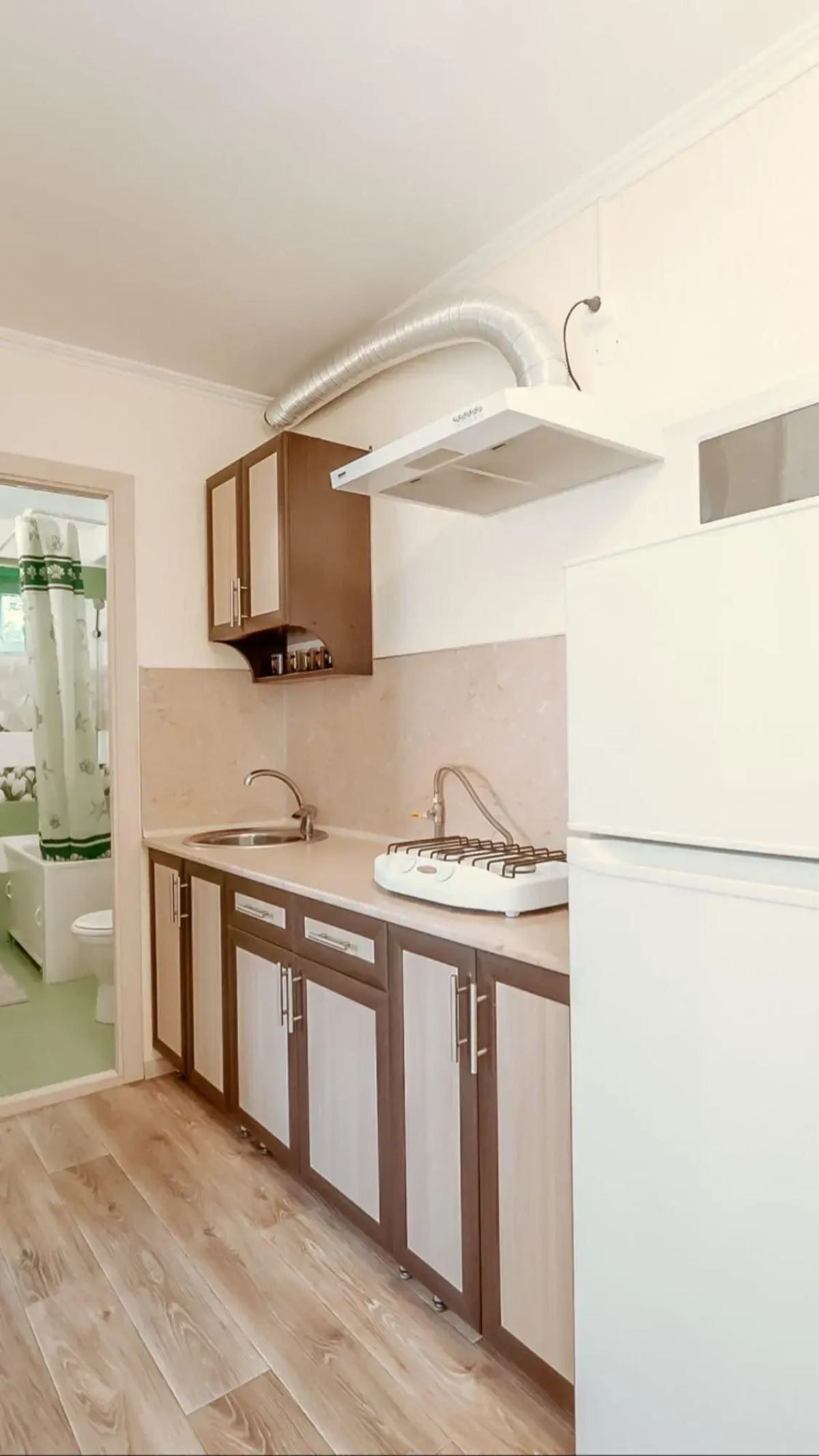 Гостевой Дом Лето23 Ейск