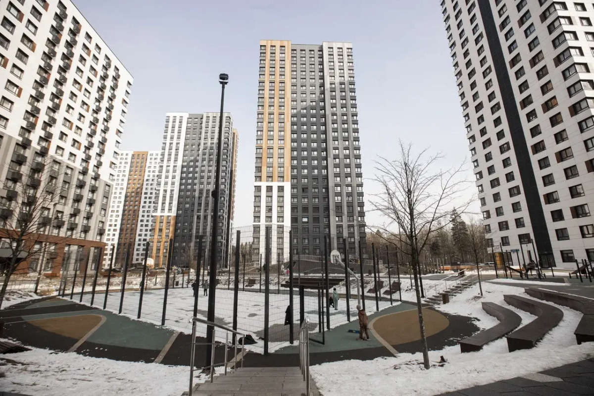 Квартира Семейная 2к на Никитина 11/9