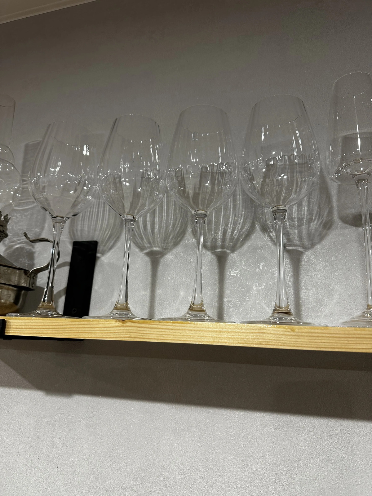 Квартира Студия с Роскошным Видом на Горы