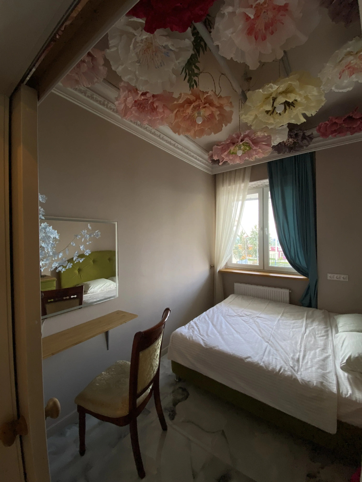 Квартира Love Day