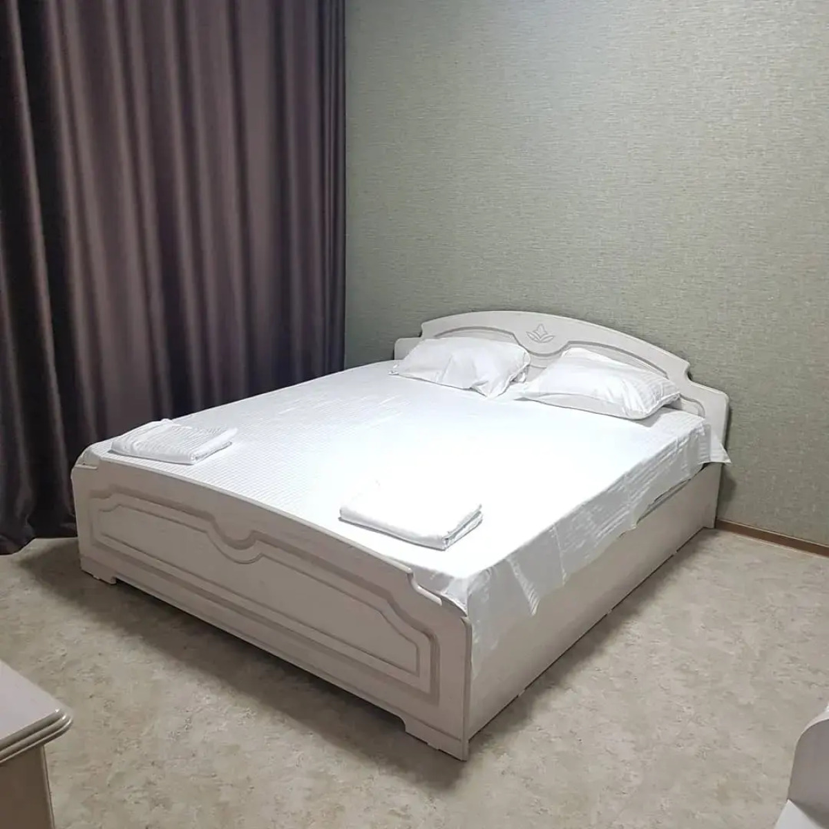 Апартаменты Сон у Моря в Пальмира Палас