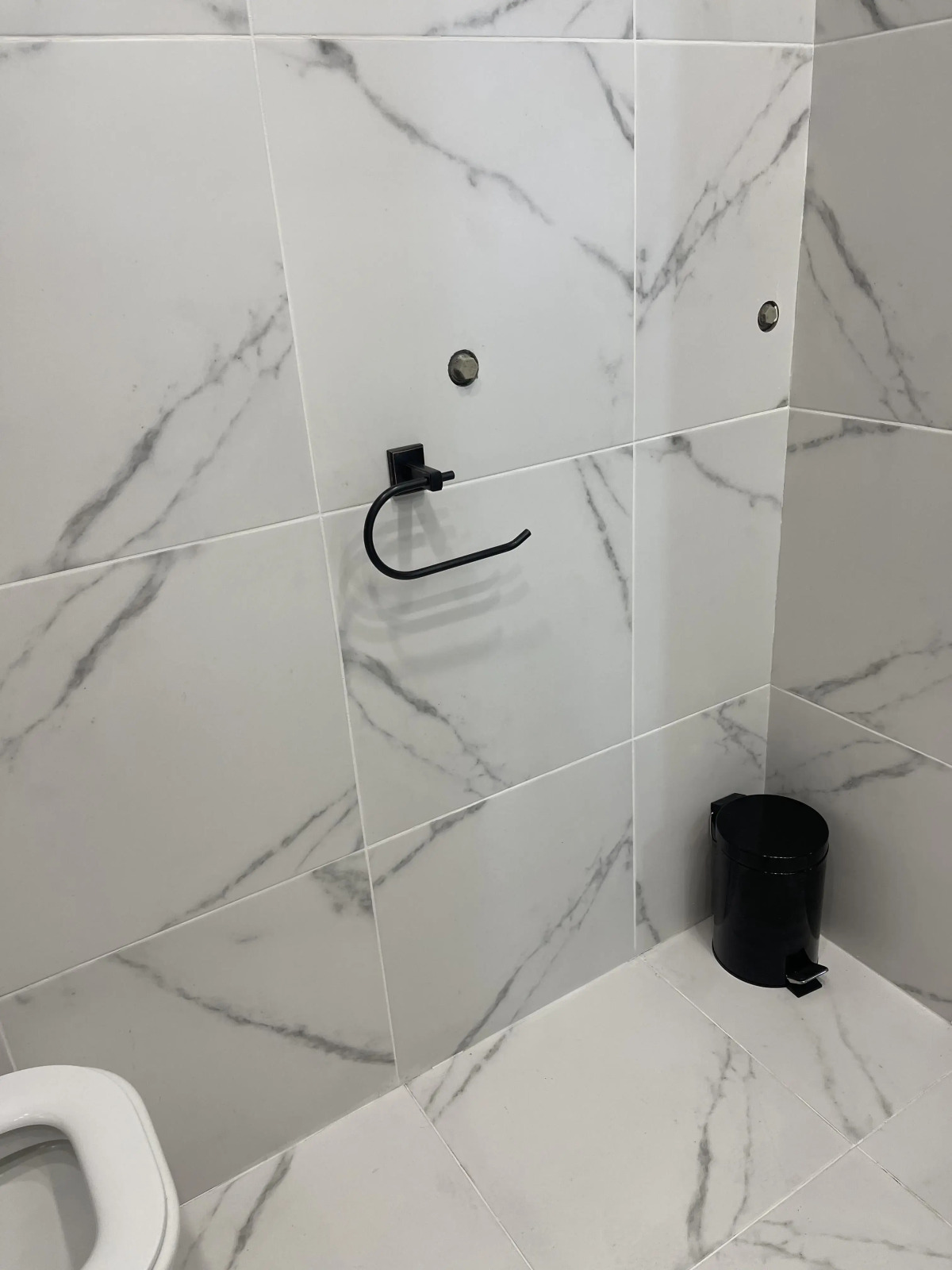 Апартаменты Евпаторийская Жемчужина