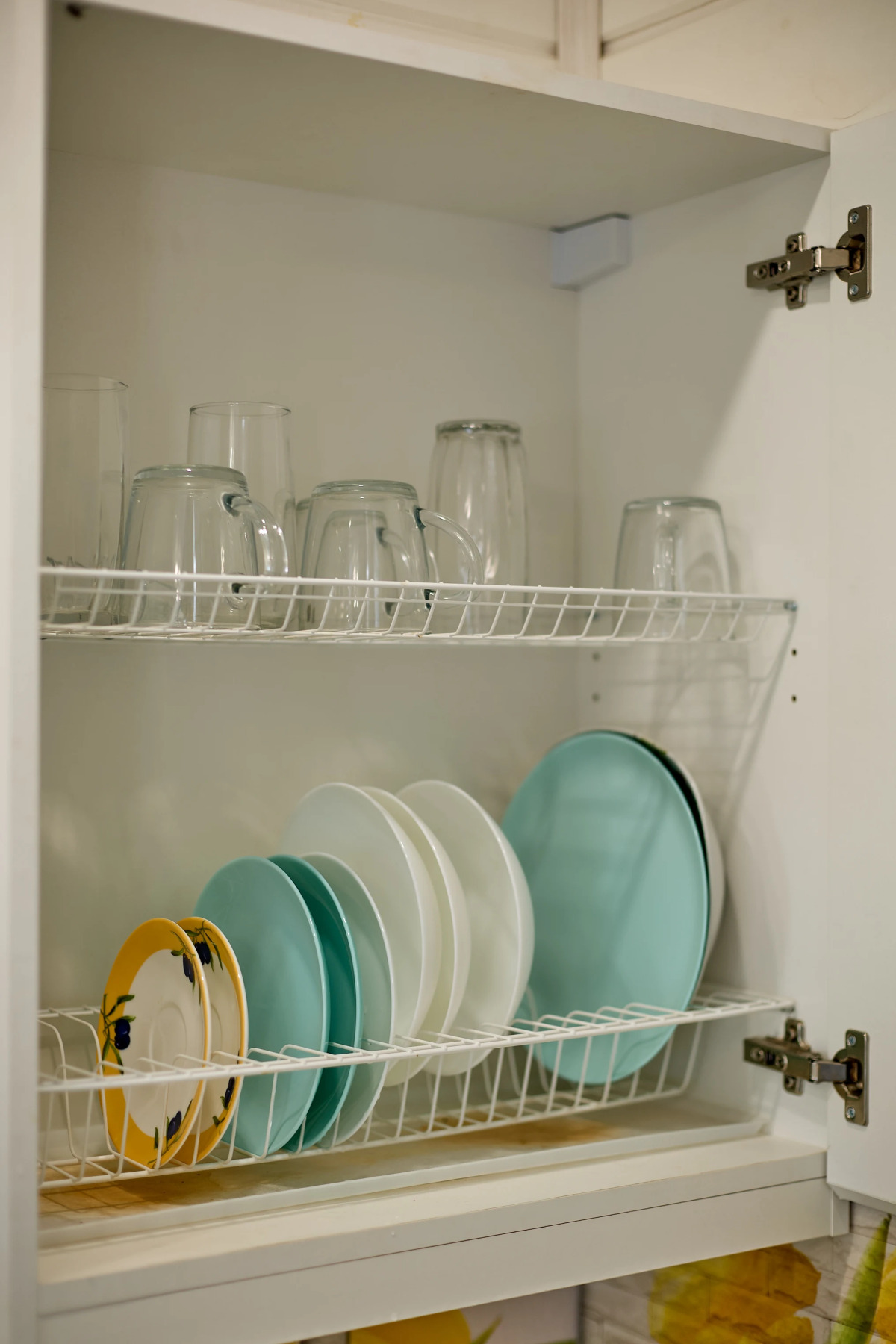 Частный дом Уютный у Дивеево