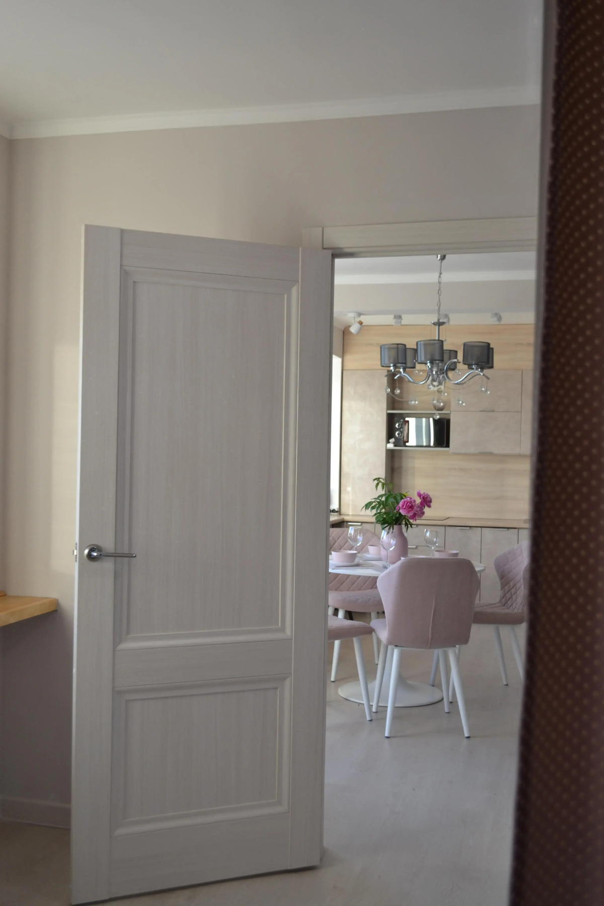 Апартаменты "Сердце Углича" в Историческом центре с видом на Храм