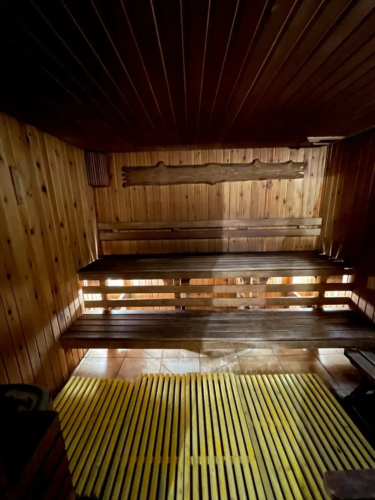 Гостевой дом Хуторок