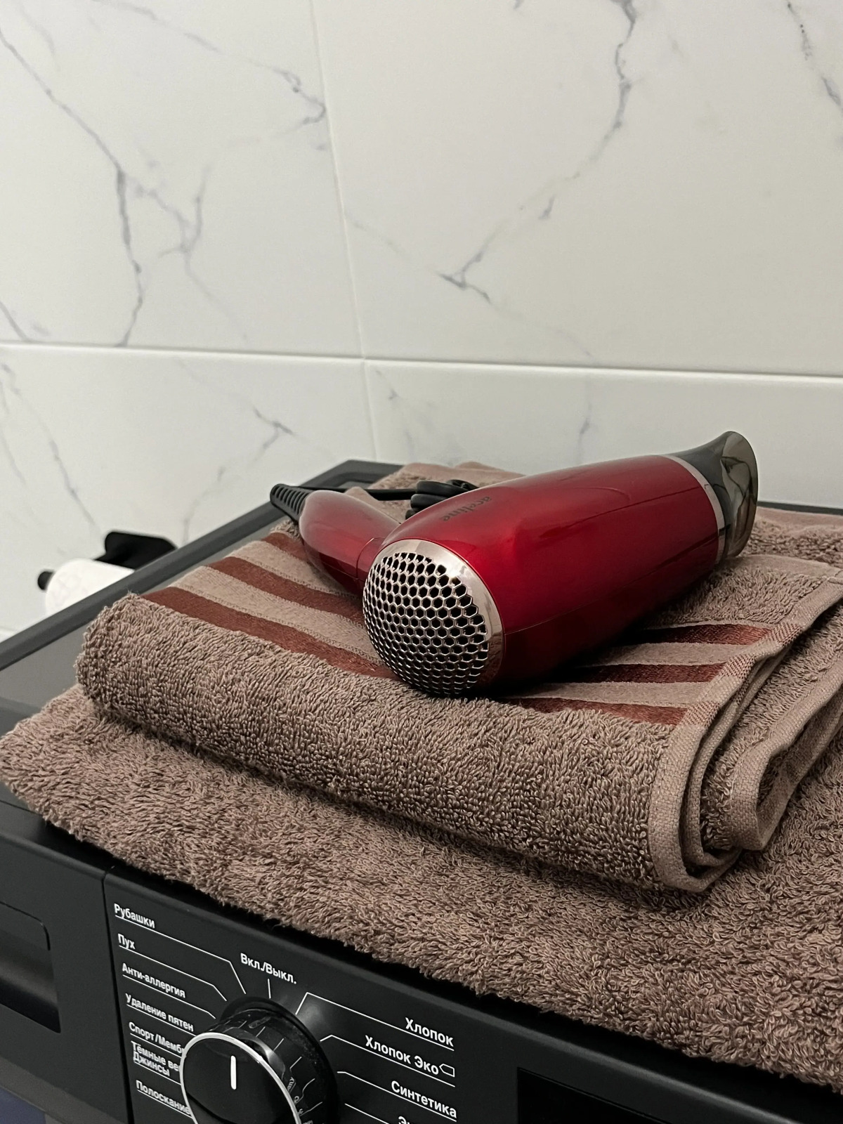 Апартаменты на Дальневосточном 19к1