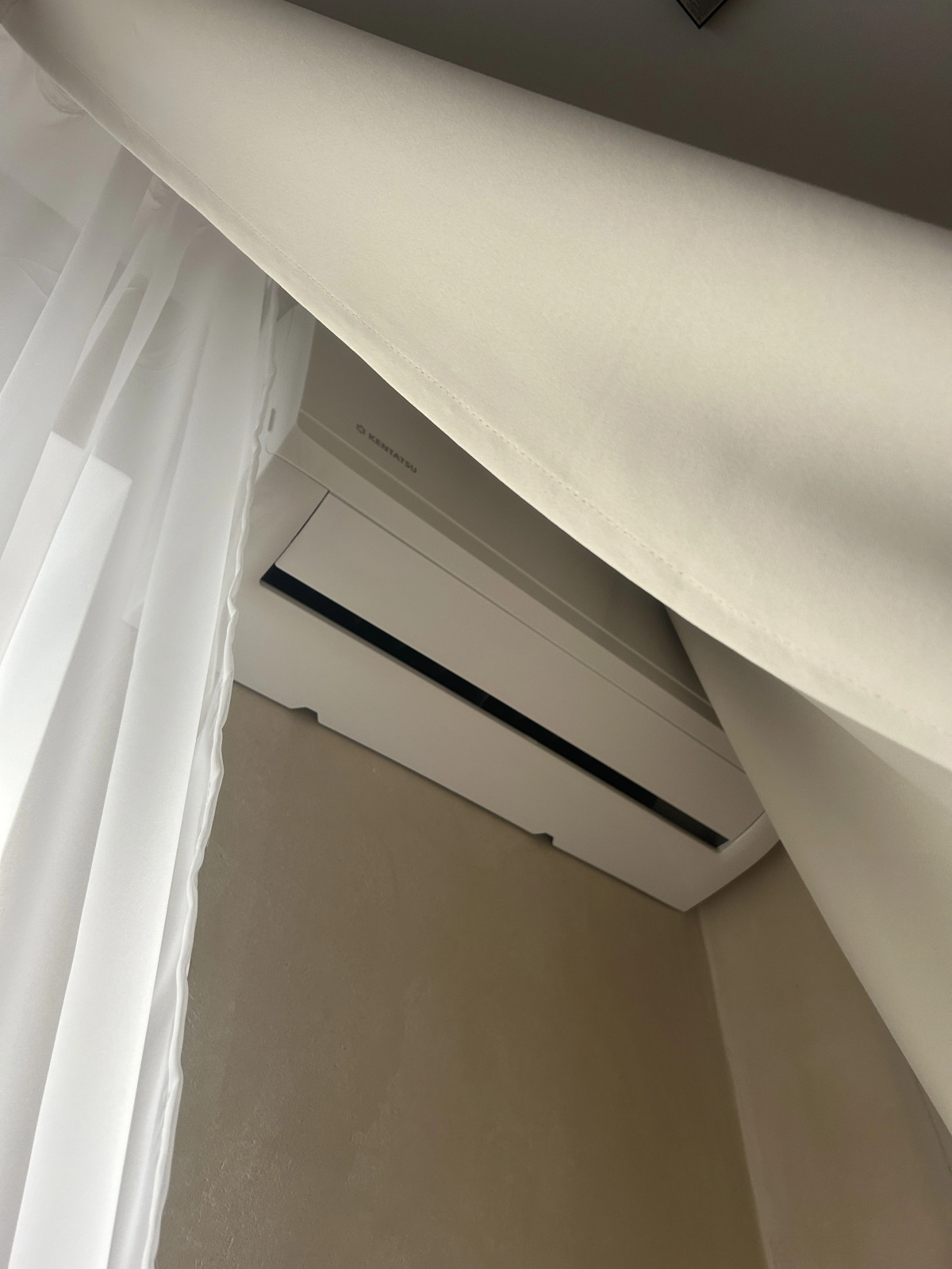 Квартира дизайнерская в Новом доме