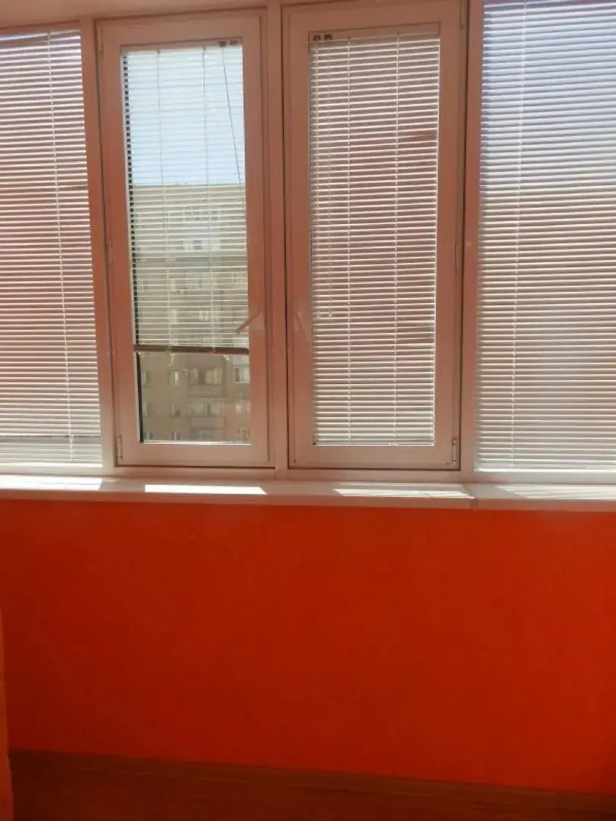 Апартаменты со всеми удобствами