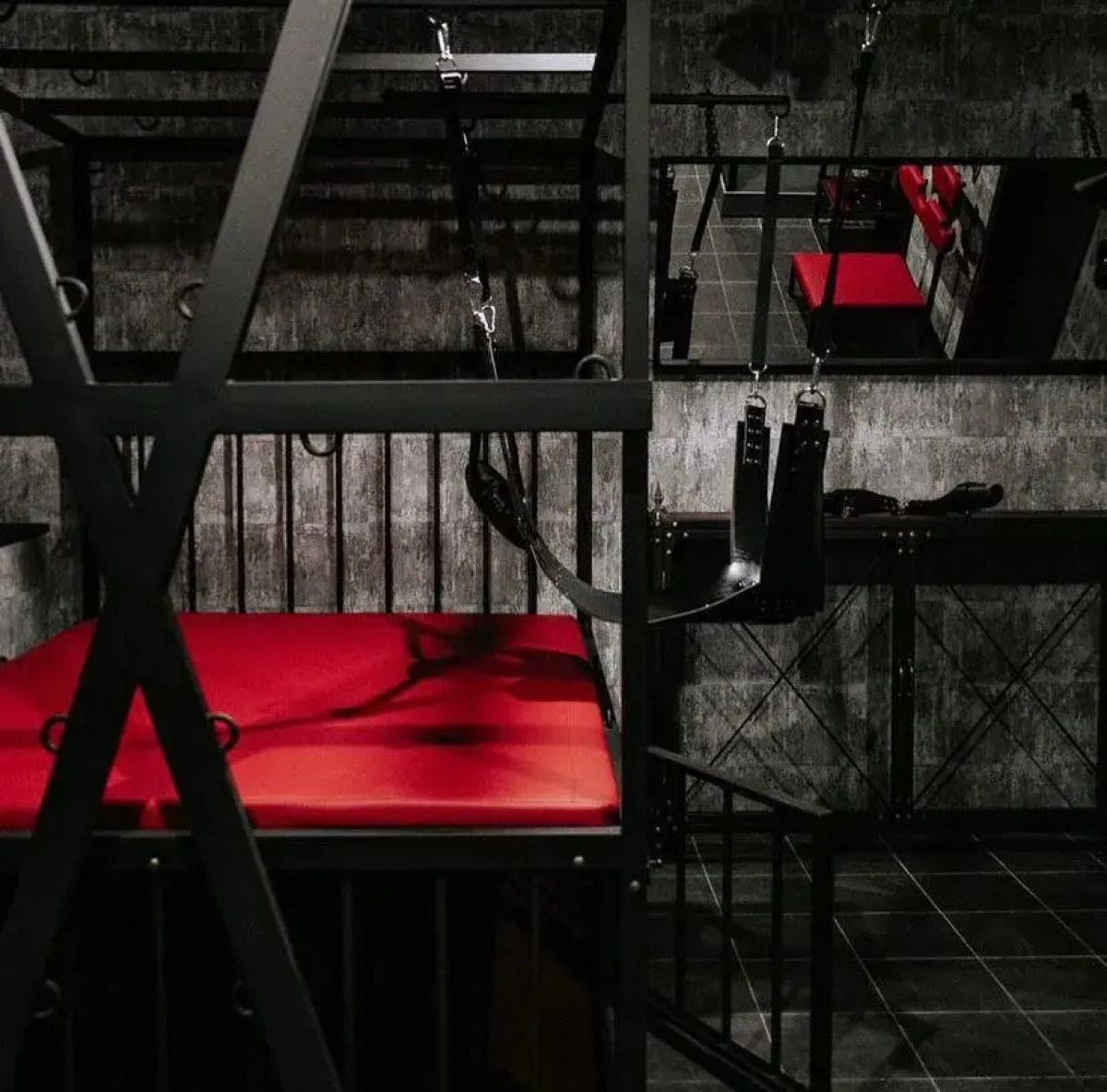 Мини-отель Трикселион