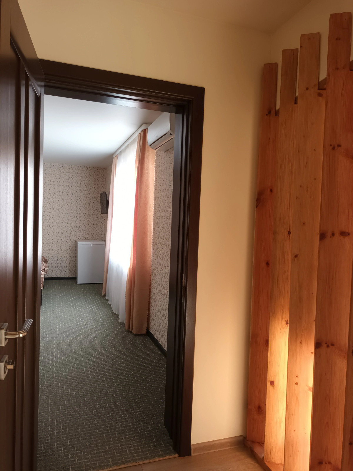 Частный Дом На Школьной