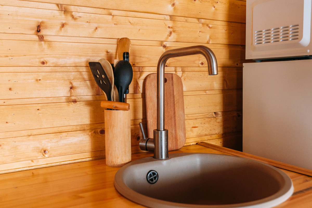 Гостевой Дом Villari