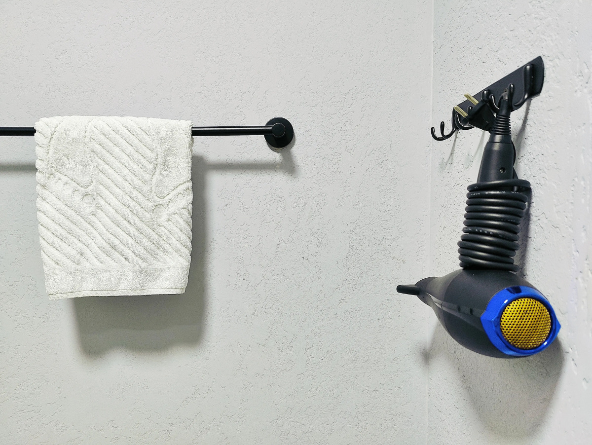 Апарт-отель The Apartments 95