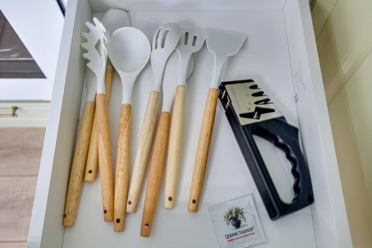 Апартаменты Dream Apartmens 15