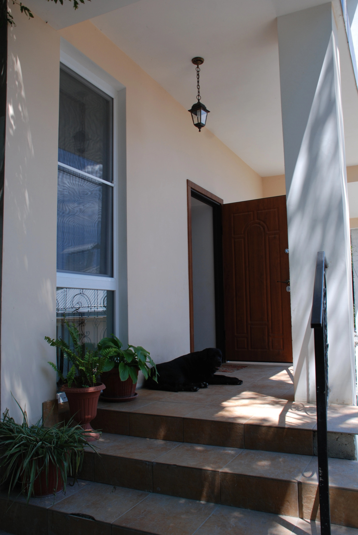 Гостевой дом Гаспра