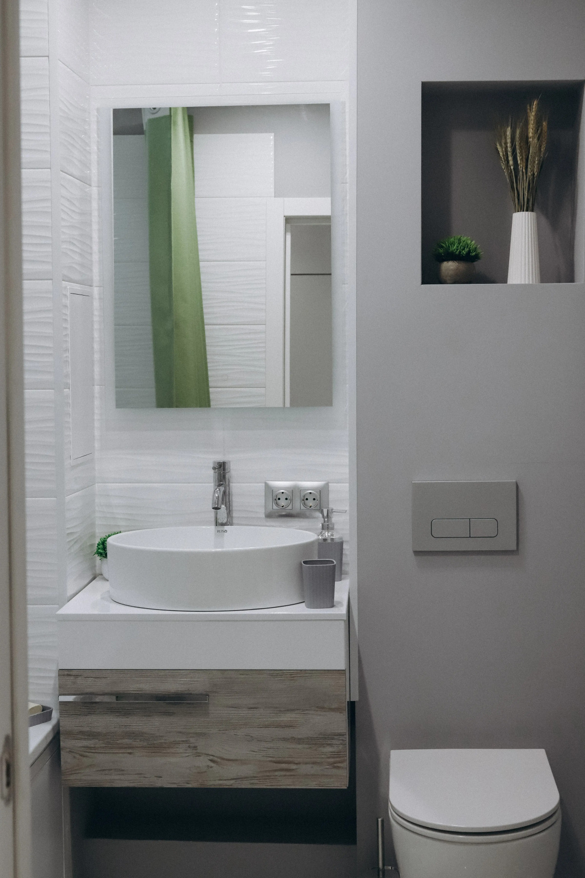 Квартира для отдыха