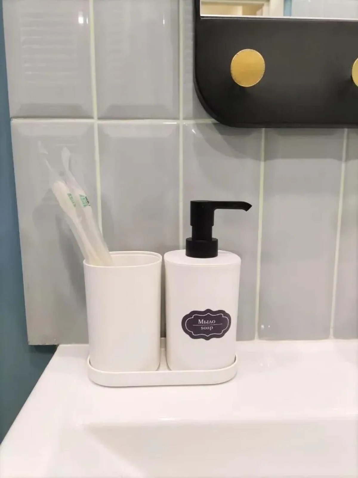 Квартира на Новоселов 45 к 1