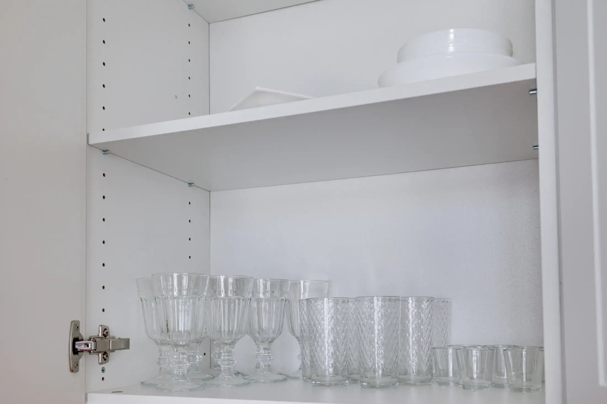 Частный дом Комфортный Загородный Дом