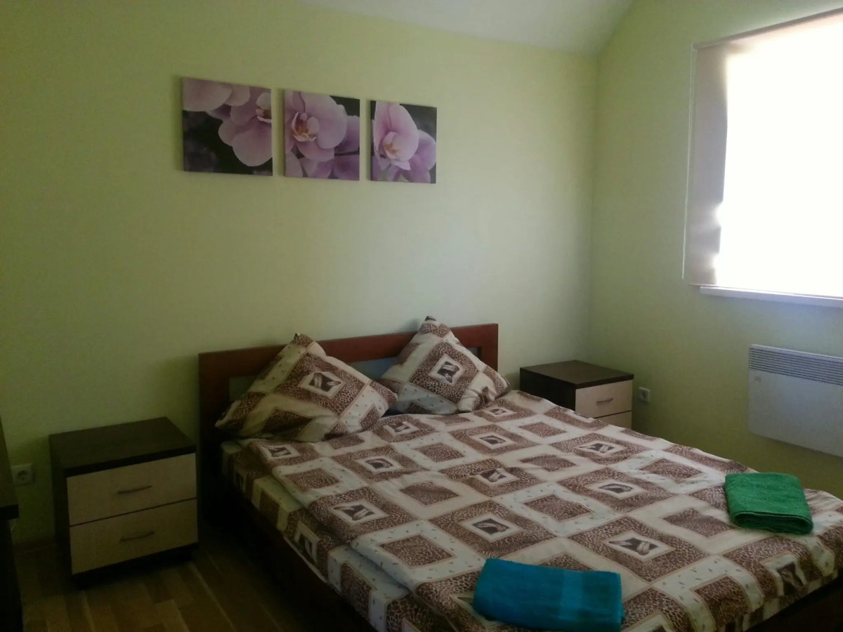 База Отдыха SPA Усадьба Белый Остров