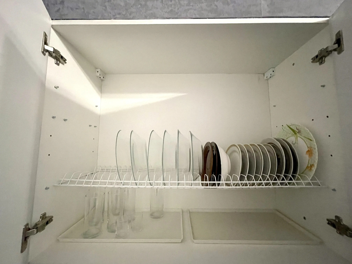 Апартаменты 062 по ул. Красноармейская, 39