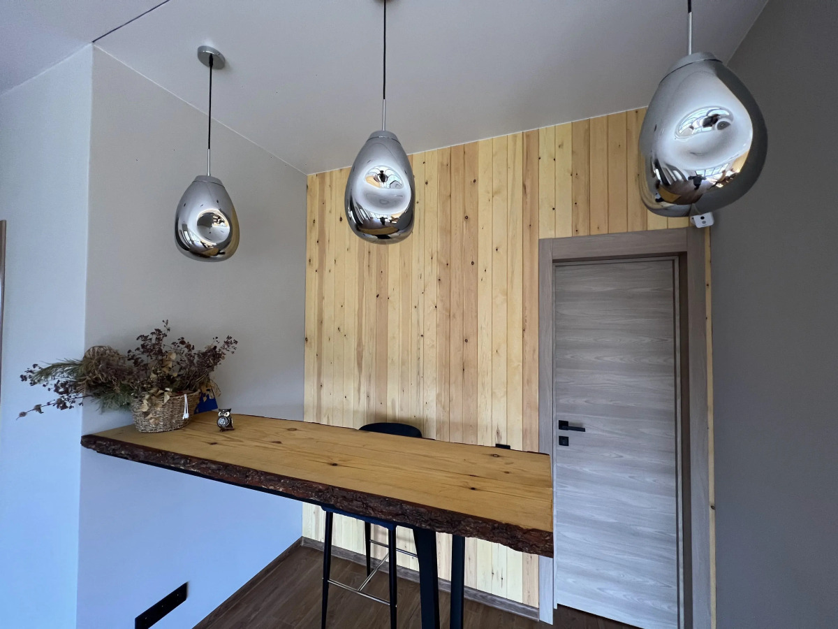 Гостевой дом Терра Алтая