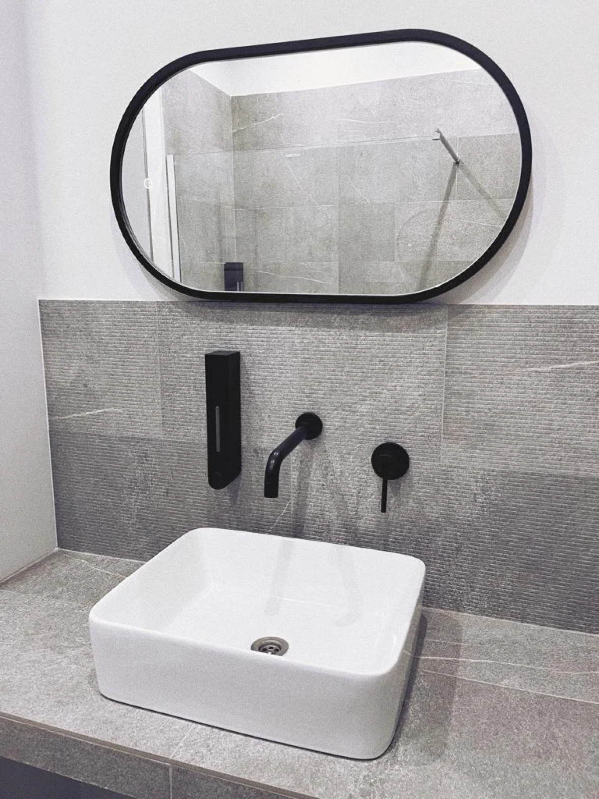 Апартаменты B'yarma Three