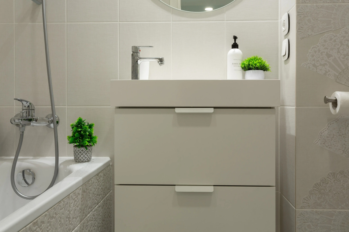 Апартаменты «Атмосфера» | Городская Саванна — Городская Саванна— Гармония Природы И Комфорта