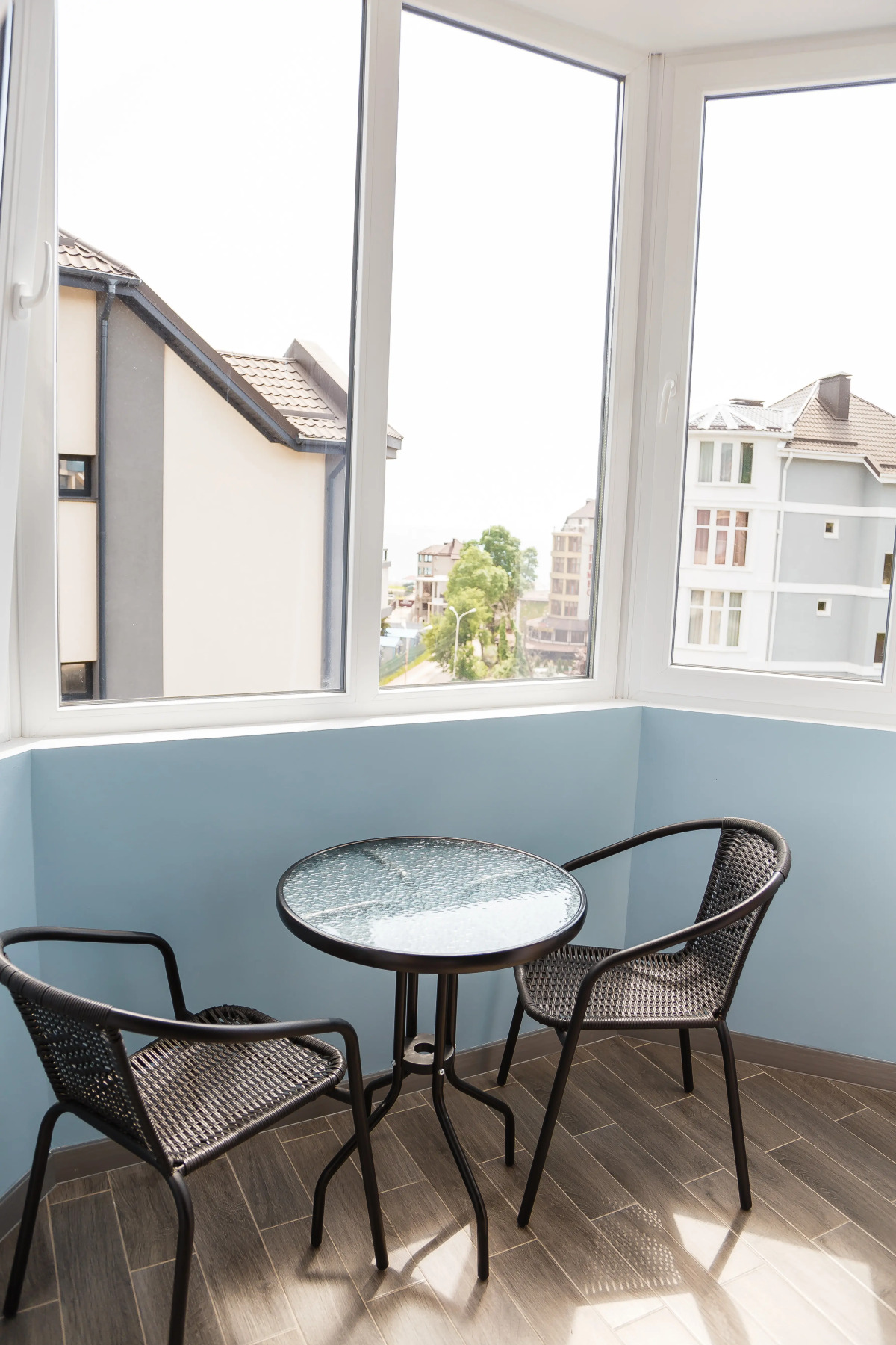 Отель Корсо