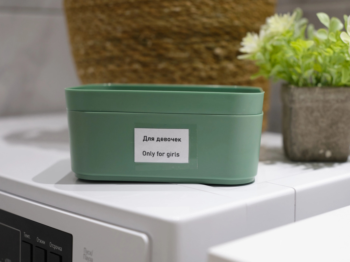 Апартаменты Sunrise Studio