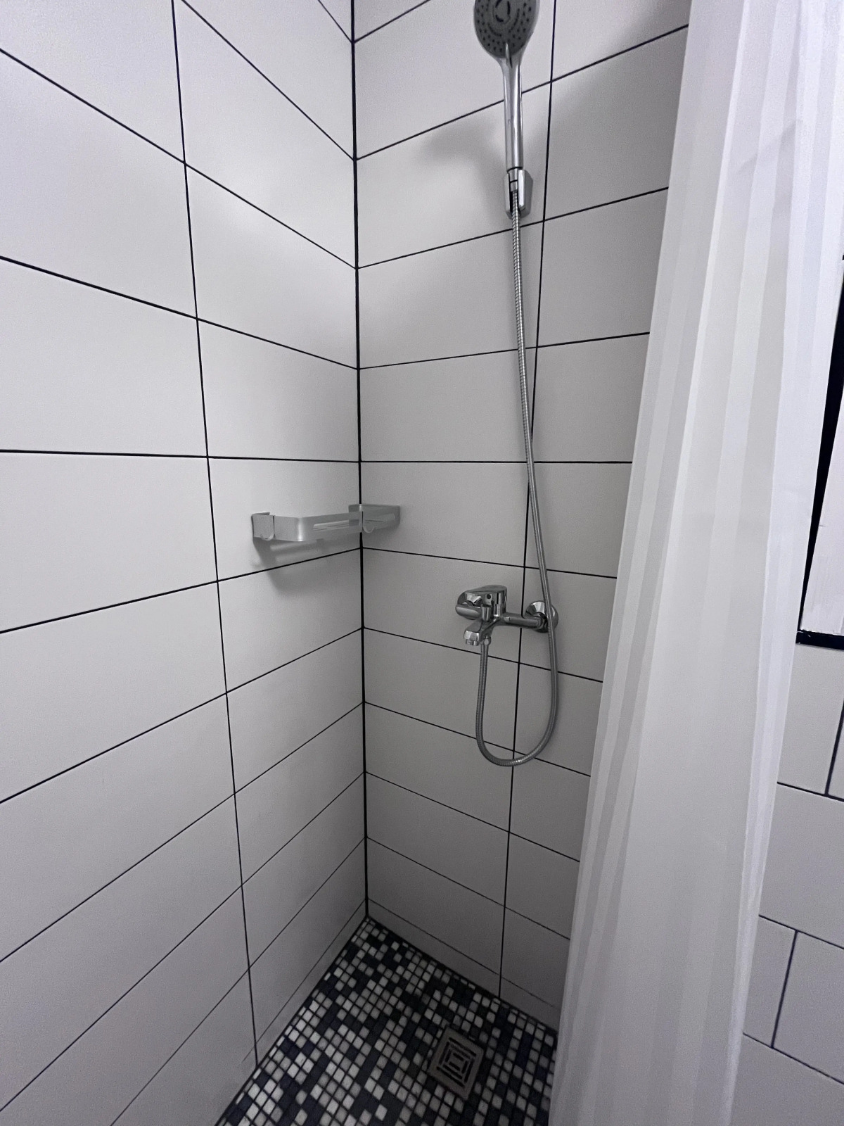 Квартира Privi House на Фронтовой 7